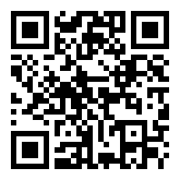 微信