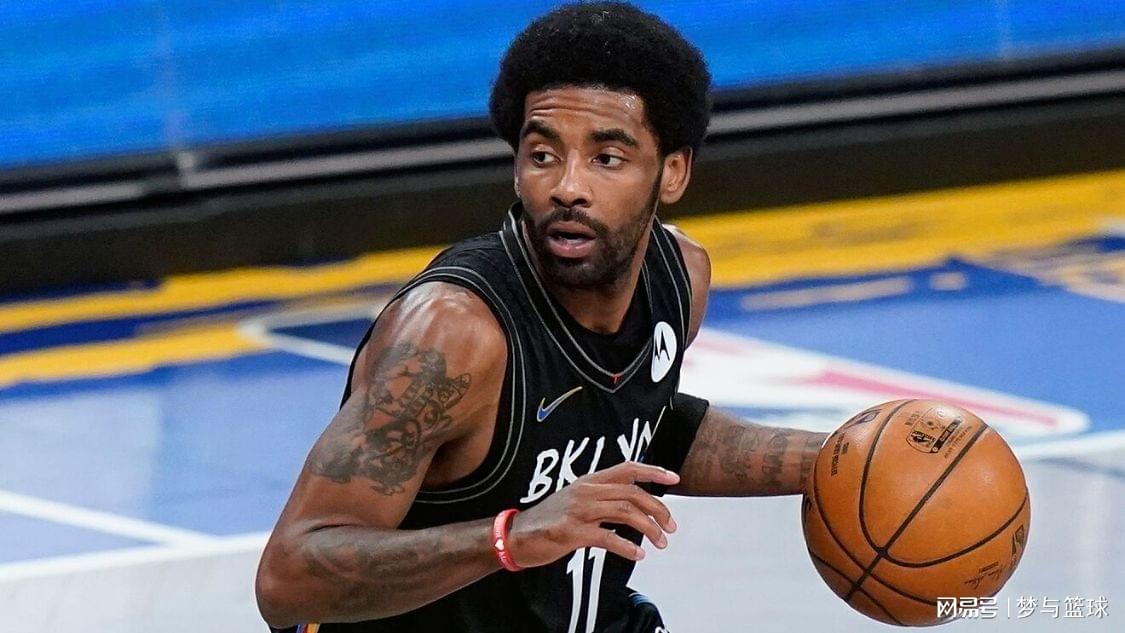 九游娱乐官网-76人绝杀广州队，欧文状态火热