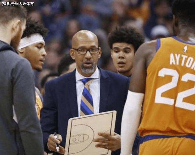 九游娱乐官方网站-尼姆续约主帅合同，继续执教球队