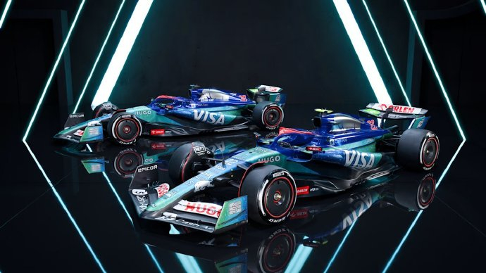 九游娱乐网页-梅赛德斯完胜索伯车队,皮亚斯特里关键制胜