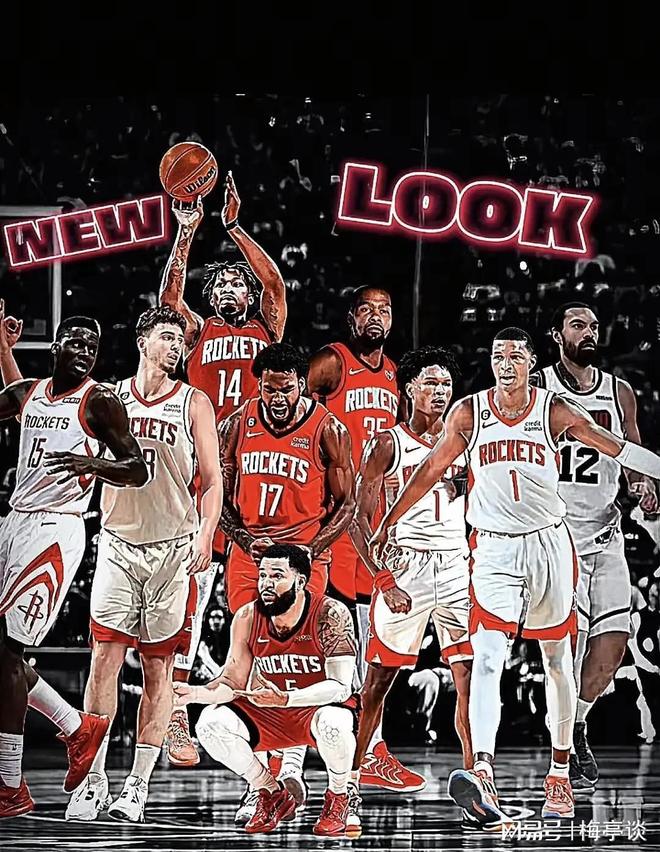 九游娱乐-日本队碾压马来西亚队，辛杜状态火热