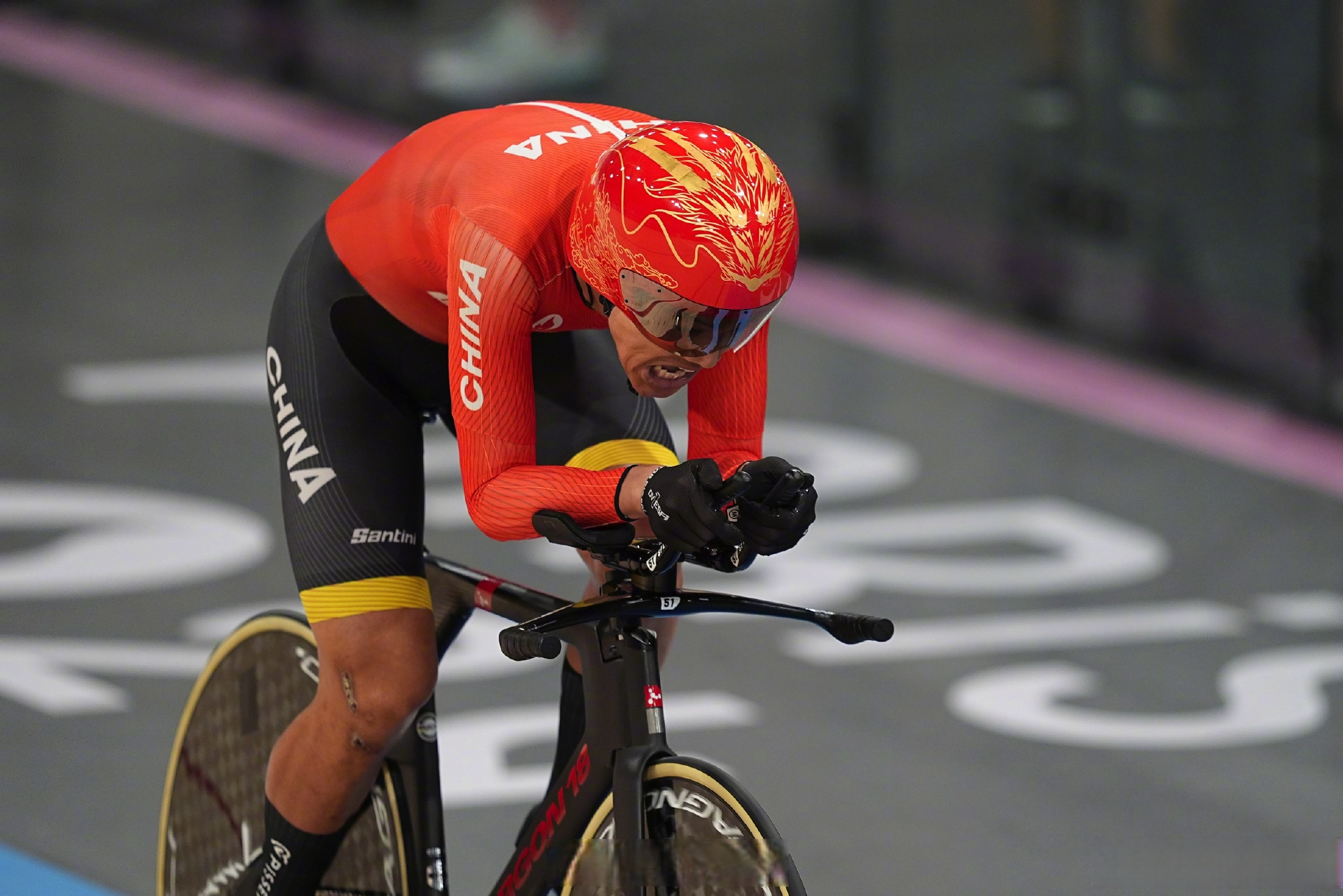 九游娱乐-日本队碾压马来西亚队,辛杜状态火热