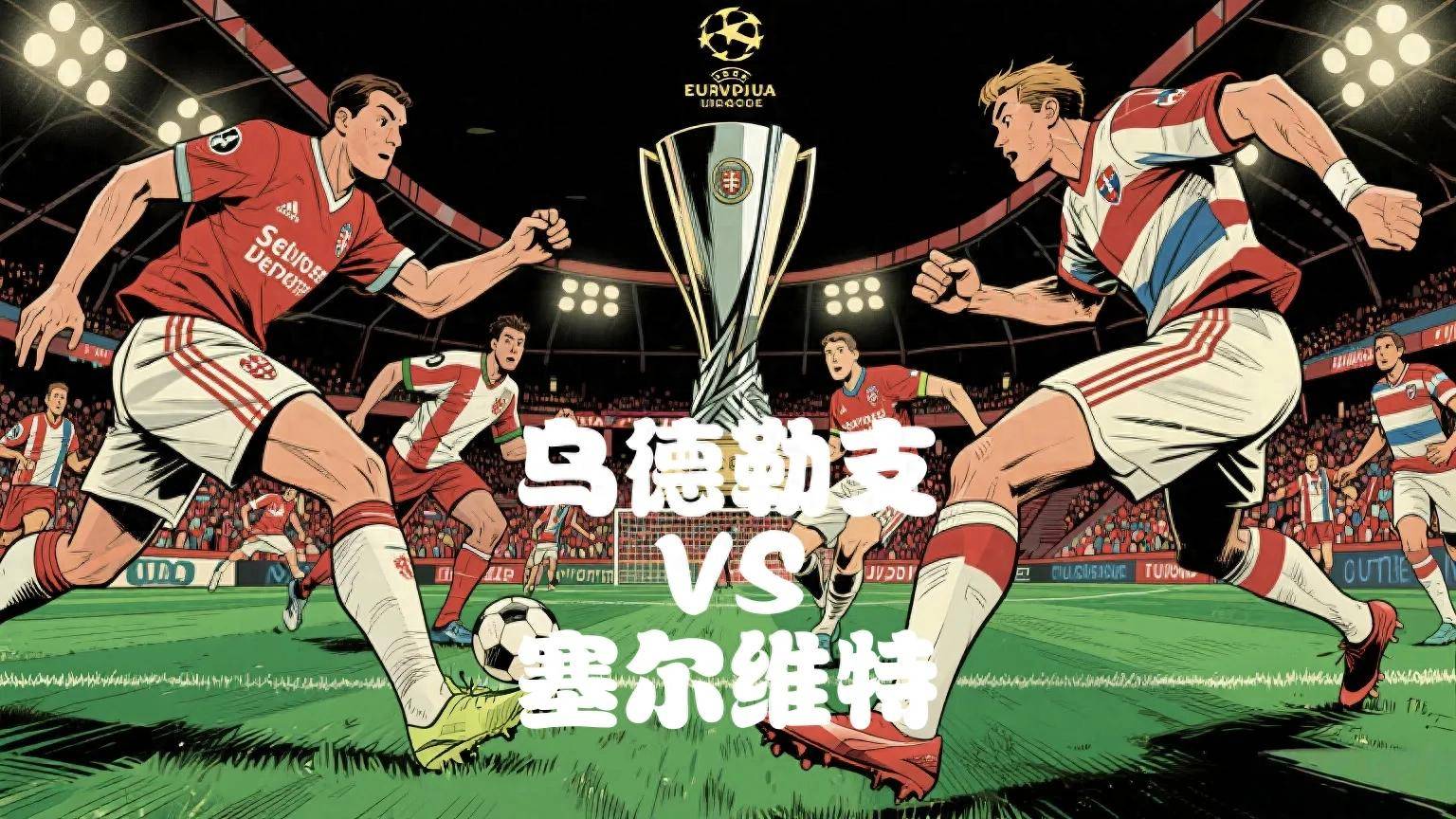 九游体育平台-欧预赛瑞士迎战塞尔维亚，期待击败对手