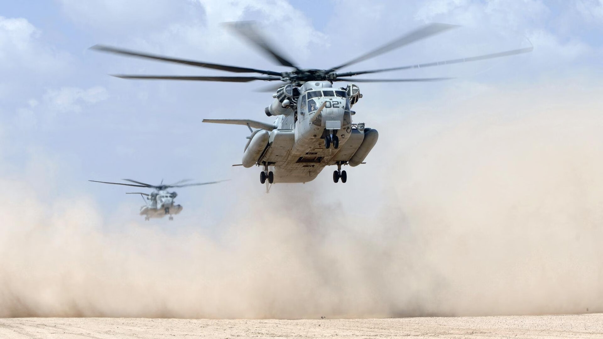 九游中国-浓眉之夜,F1街道赛的聚光灯下,个人能力如何定义伟大