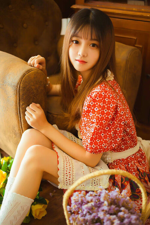 九游娱乐-太阳耀斑般击溃绿军,小贾伦生涯之夜如超新星爆发