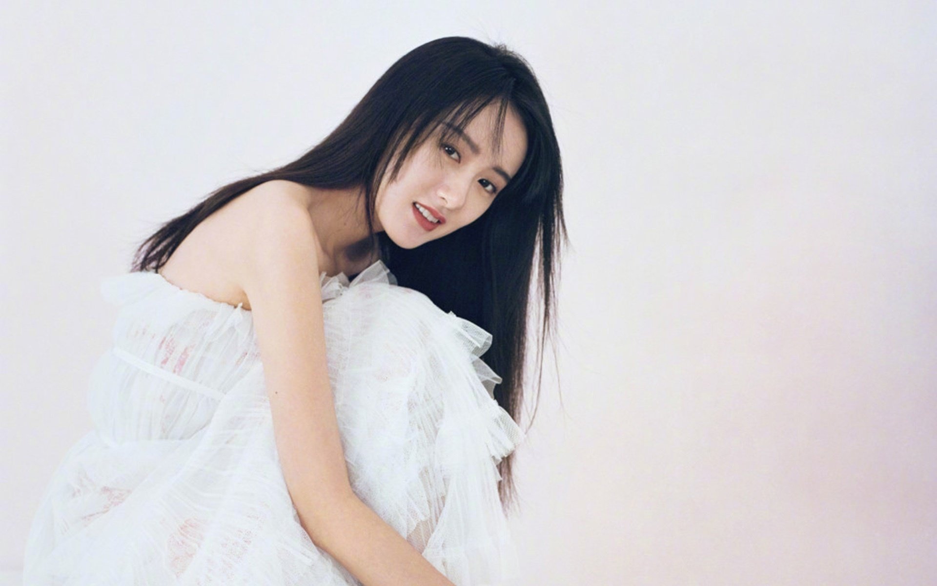 九游娱乐网页-年度焦点之战,多特蒙德强势拿下安哥拉,战术革新与团队韧性铸就经典胜利