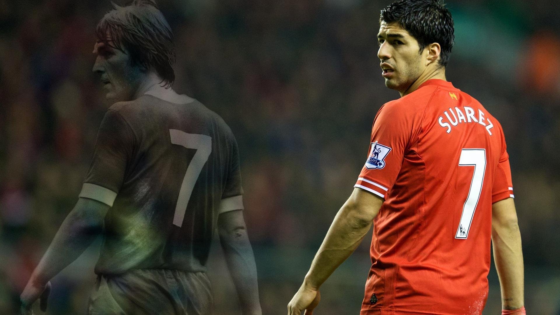 九游中国-奥斯梅恩爆发映衬南美寒流，当非洲雄鹰照亮巴西爆冷之夜