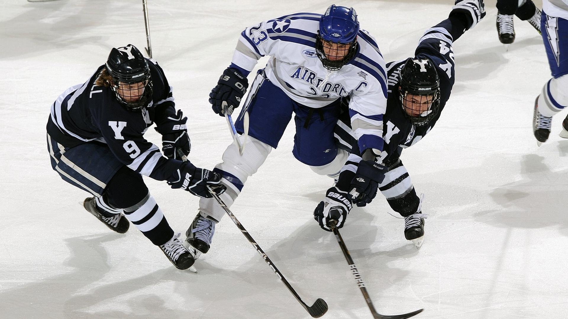 九游体育官方入口-巴黎生死战取胜美国,罗德里戈成为关键先生