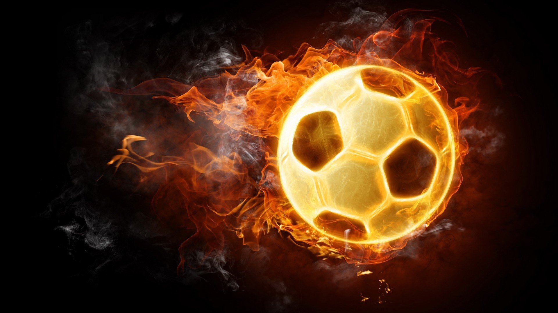 九游体育官方入口-莱万一剑封喉，马里鏖战皇家社会见证关键先生的诞生