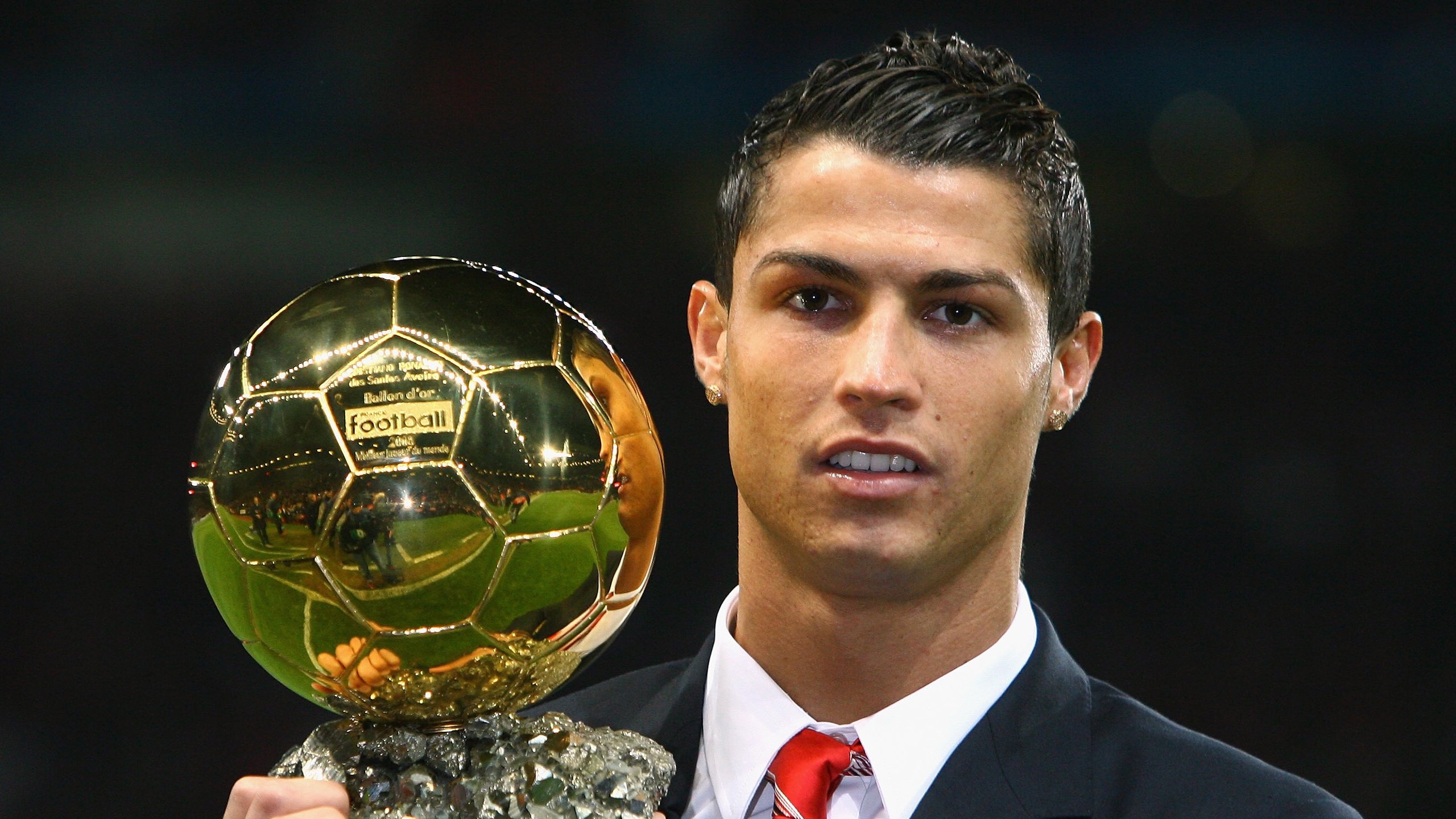 9you娱乐-西决生死战之夜,杰伦·格林个人能力完全展现