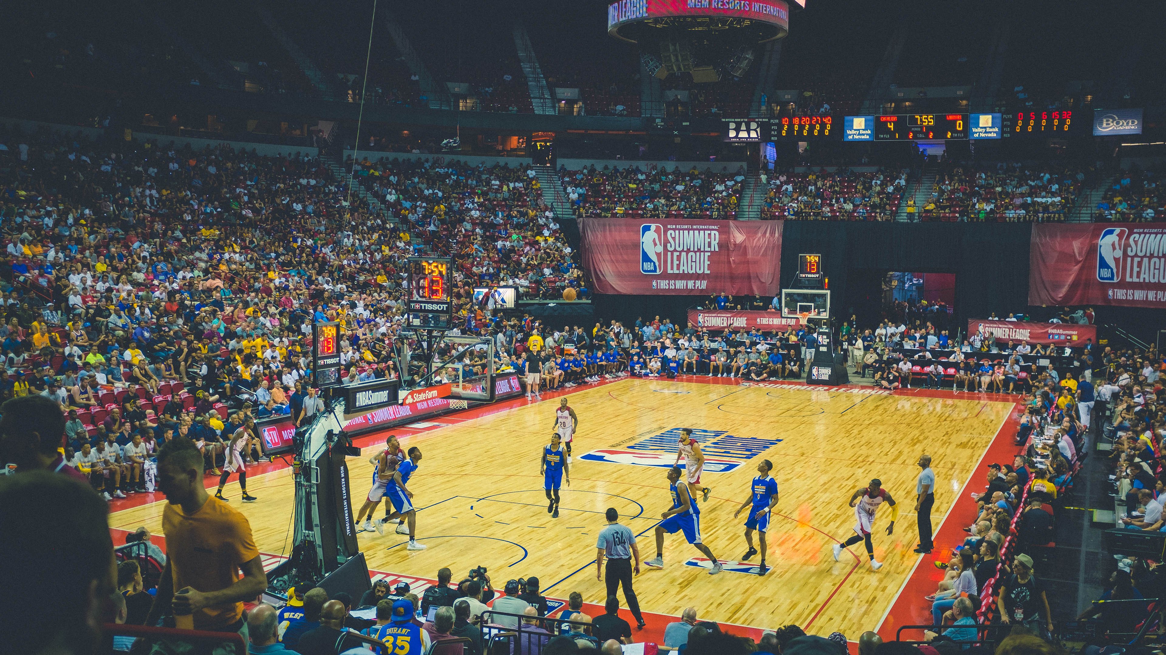 九游娱乐官方网站-奇才血拼马刺，西亚卡姆如何成为攻防转换的绝对核心