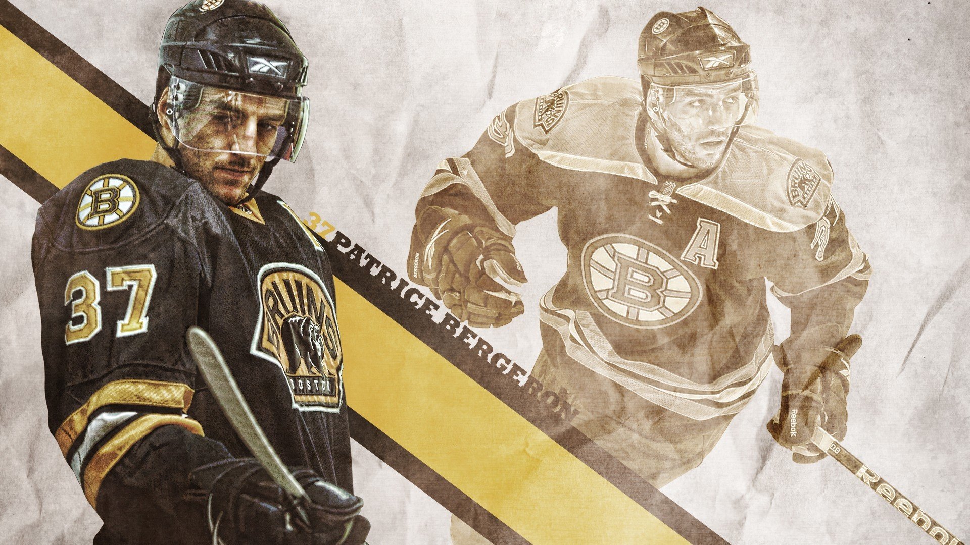 九游游戏-加维的黄金一击,土耳其新星闪耀,终结马德里竞技不败神话