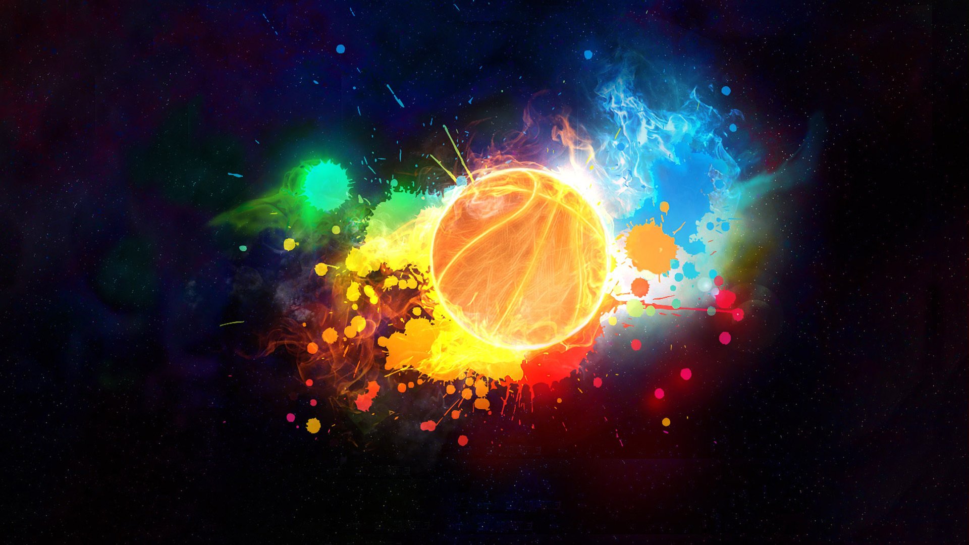 九游世界杯2026-孤星闪耀,莱万多夫斯基的闪电反击,改写美加墨世界杯焦点战唯一剧本