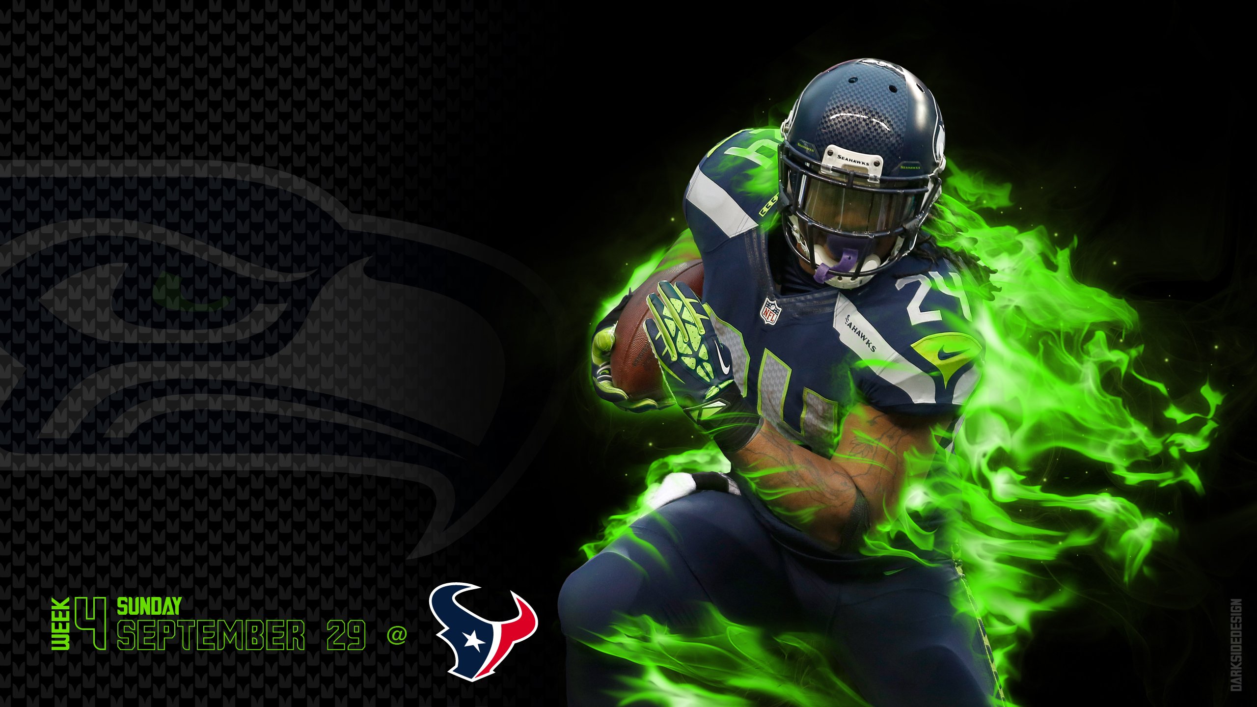 九游体育平台-2026世界杯焦点战，加纳爆冷击败日本，梅西独舞征服球场，进攻风暴席卷全场